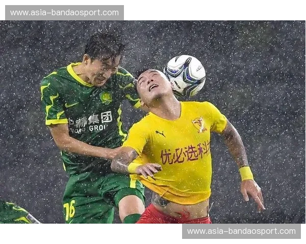 中乙角球的秘密：从数据到瞬间的魅力