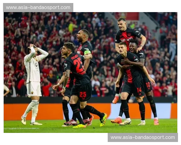 掌握欧冠数据：看见比赛的另一面