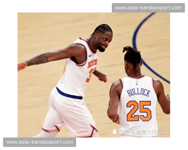 权力的游戏与时代的交割:回望2012,那场改变NBA格局的冰与火之歌