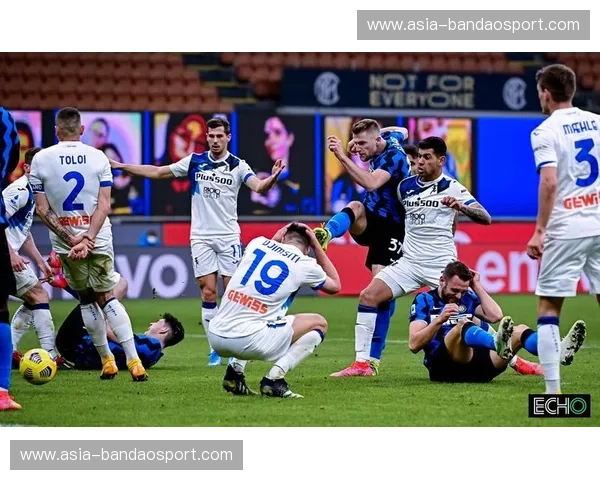 绿茵场上的冰与火：桑普多利亚VS贝内文托，谁能在热那亚海风中书写传奇？