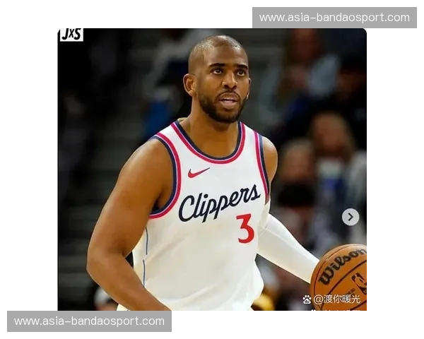 勇士vs快船:11月20日,金州寒风中的篮球盛宴,荣耀与救赎的对决