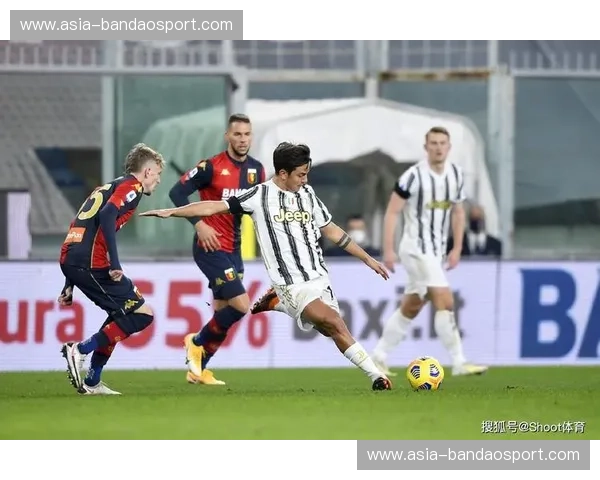 蓝黑荣耀,托里诺的挑战:一场意甲史诗的碰撞