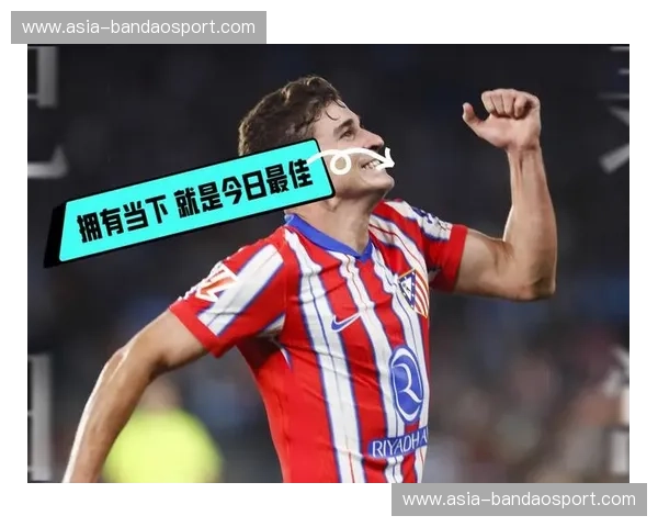 绿茵风云再起:米竞技与博塔弗戈的激情碰撞,一场不容错过的足球盛宴